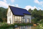 Ihr maßgeschneidertes Einfamilienhaus in Viersen - Individuelle Planung trifft gehobene Ausstattung - Einfamilienhaus Viersen Sittard | Angebot:27504806
