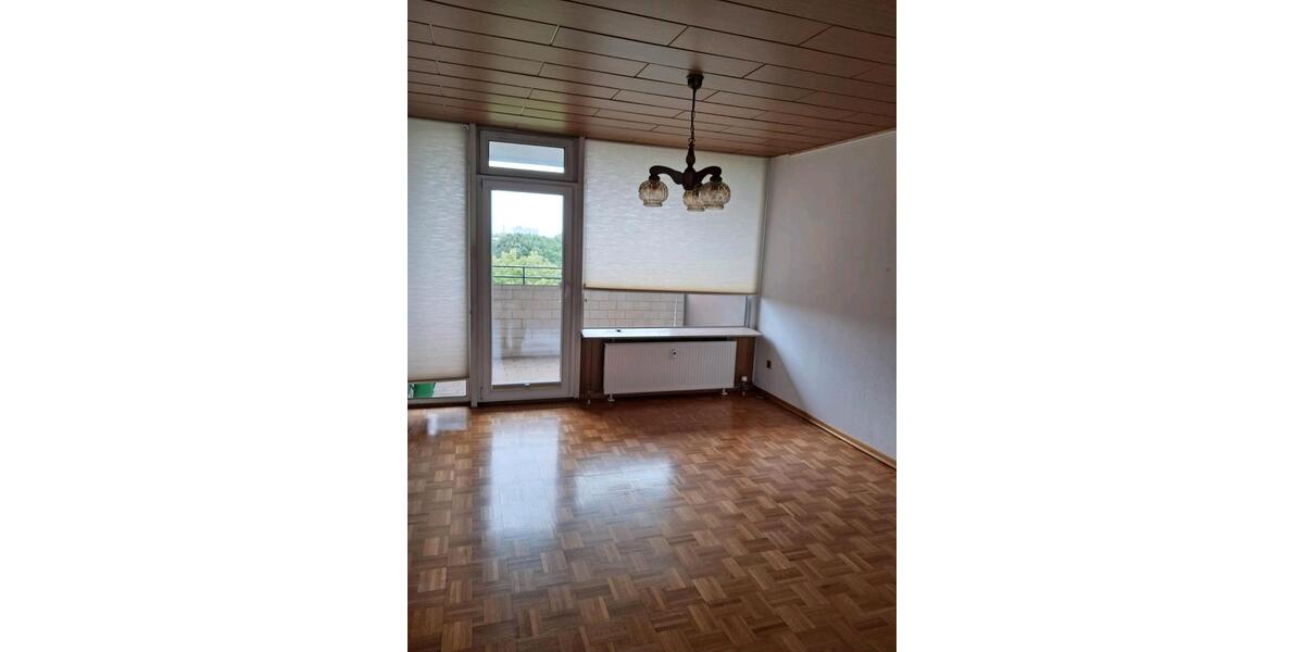 Etagenwohnung Ratingen Tiefenbroich - 3 Zimmer, 88 m&sup2;, 1.205&euro; | Angebot:27548828
