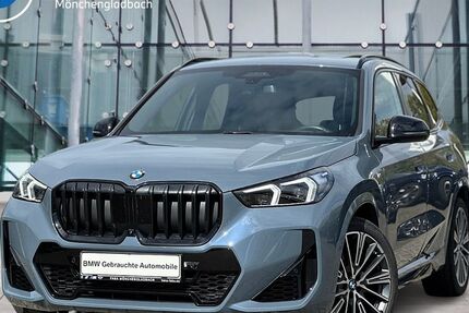 BMW X1 27.750 km 40.490 &euro; Mönchengladbach 41066