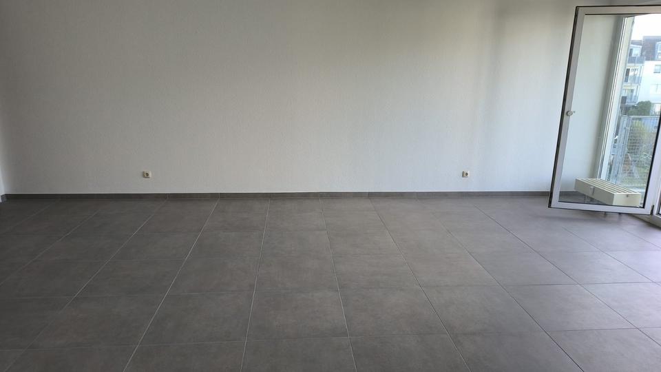 Etagenwohnung Mönchengladbach Nord - 2 Zimmer, 77 m&sup2;, 770&euro; | Angebot:27539324
