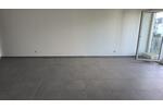 Etagenwohnung Mönchengladbach Nord - 2 Zimmer, 77 m&sup2;, 770&euro; | Angebot:27539324