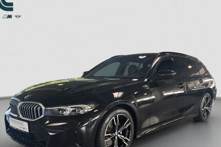 BMW 320 5.909 km 38.880 &euro; Kaarst 41564