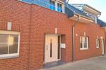 Etagenwohnung Wegberg - 4 Zimmer, 165 m&sup2;, 1.350&euro; | Angebot:27532813