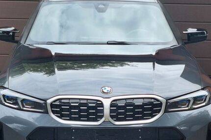 BMW M340i 27.121 km 47.990 &euro; Duisburg 47138
