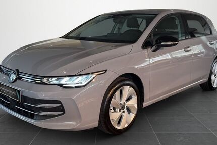 VW Golf 11.840 km 29.450 &euro; Moenchengladbach 41063