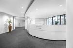 Gewerbeobjekt Düsseldorf Stadtbezirk 3 - 179&euro; | Angebot:22931513