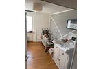 Etagenwohnung Velbert Pöthen - 3.5 Zimmer, 96 m&sup2;, 349.000&euro; | Angebot:27519216