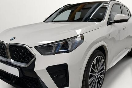 BMW X2 38.000 km 39.475 &euro; Meerbusch 40668
