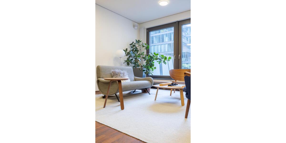 Gewerbeobjekt Düsseldorf - 109&euro; | Angebot:22937974