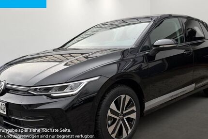 VW Golf 23.500 km 27.900 &euro; Mülheim 45481