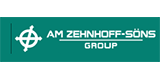 Sachbearbeiter/in Fakturation (Mensch) Am Zehnhoff-Söns GmbH International Logistic Services Bornheim 53332