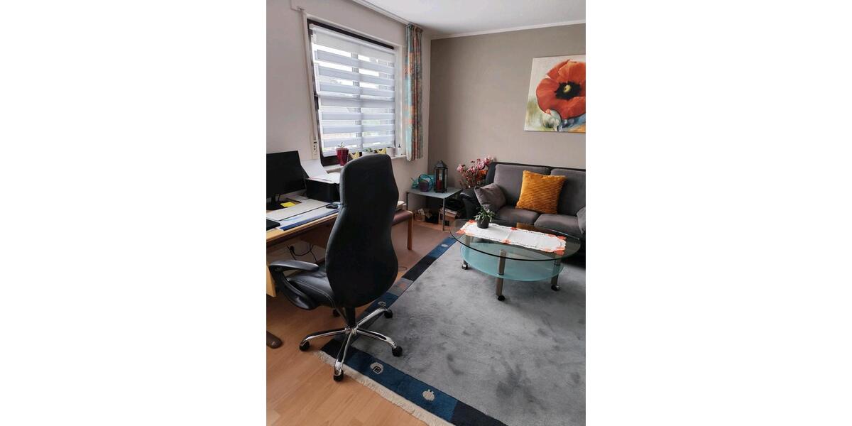 Doppelhaushälfte Willich - 4 Zimmer, 142 m&sup2;, 629.000&euro; | Angebot:27426575