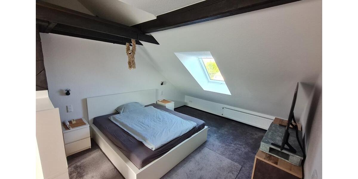 Reihenhaus Grevenbroich Hemmerden - 5 Zimmer, 97 m&sup2;, 429.000&euro; | Angebot:27502703