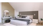 Ihr Traumhaus in Grevenbroich - Individuell geplant und hochwertig umgesetzt - Einfamilienhaus Grevenbroich Wevelinghoven | Angebot:27542976