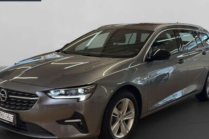Opel Insignia 76.049 km 13.450 &euro; Leverkusen 51381