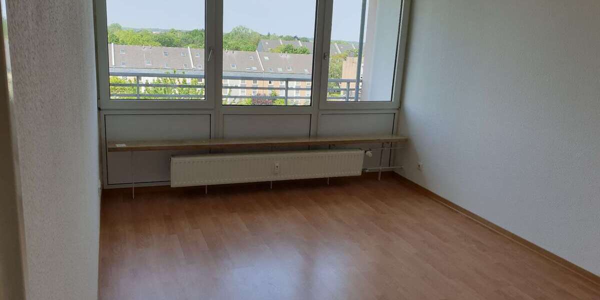 Etagenwohnung Mönchengladbach Holt - 3 Zimmer, 75 m&sup2;, 563&euro; | Angebot:10869553