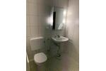 Etagenwohnung Krefeld - 2 Zimmer, 65 m&sup2;, 600&euro; | Angebot:27541042