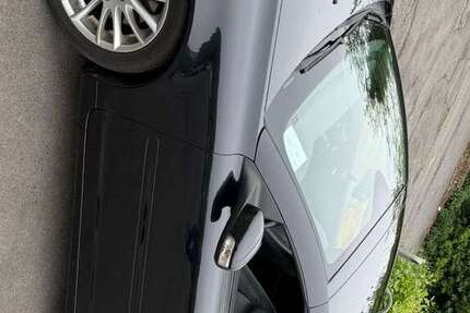 Volvo C70 225.000 km 5.850 &euro; duisburg 47166