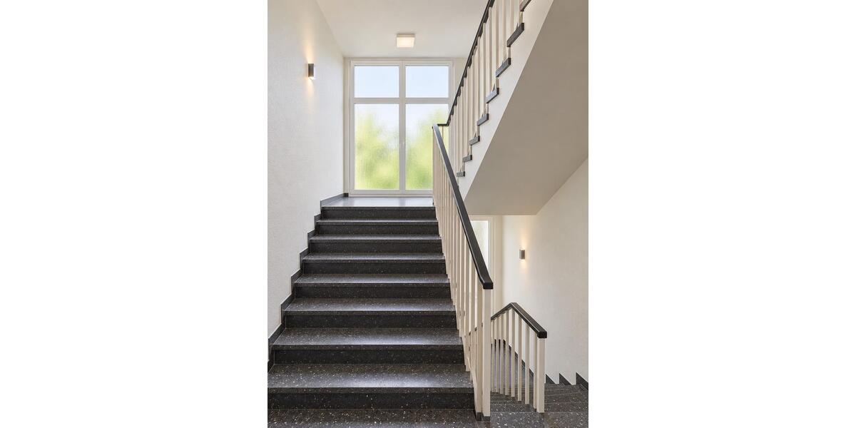 Etagenwohnung Erkelenz - 4 Zimmer, 84 m&sup2;, 239.000&euro; | Angebot:27534005