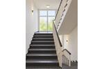 Etagenwohnung Erkelenz - 4 Zimmer, 84 m&sup2;, 239.000&euro; | Angebot:27534005