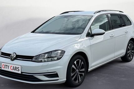 VW Golf 150.000 km 10.490 &euro; Dormagen 41540