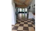 Einfamilienhaus Ratingen Lintorf - 145.000&euro; | Angebot:27537593