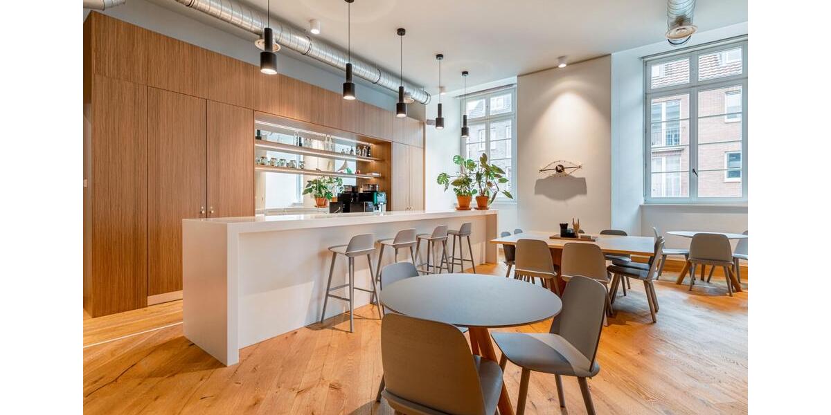 Gewerbeobjekt Düsseldorf - 2.229&euro; | Angebot:25812262