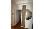 Etagenwohnung Düsseldorf Stadtbezirk 3 - 3 Zimmer, 68 m&sup2;, 1.500&euro; | Angebot:27553800