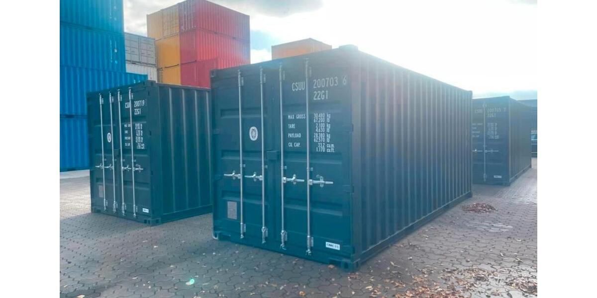 Gewerbeobjekt Duisburg Duisburg-Mitte - 2.500&euro; | Angebot:15378217