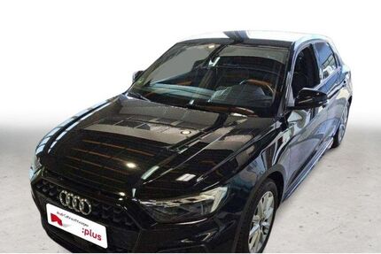 Audi A1 22.921 km 24.940 &euro; Moers-Hülsdonk 47441