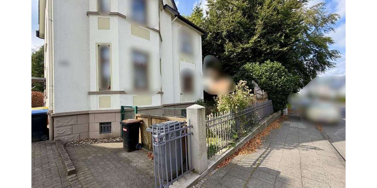 Etagenwohnung Solingen Mitte - 3 Zimmer, 76 m&sup2;, 142.200&euro; | Angebot:27504281