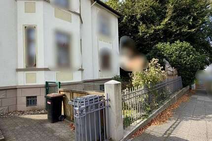 Wohnung Solingen Mitte - 3 Zimmer, 76 m&sup2;, 142.200&euro; | Angebot:27504281