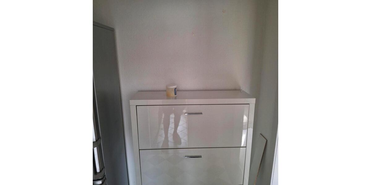 Etagenwohnung Düsseldorf Pempelfort - 2 Zimmer, 46 m&sup2;, 880&euro; | Angebot:27553783