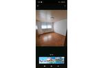 Etagenwohnung Kempen - 3 Zimmer, 78 m&sup2;, 220.000&euro; | Angebot:27425697