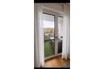 Etagenwohnung Düsseldorf Stadtbezirk 9 - 3 Zimmer, 88 m&sup2;, 1.750&euro; | Angebot:27553917