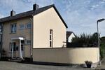 Reihenhaus Bergheim Auenheim - 4 Zimmer, 87 m&sup2;, 399.000&euro; | Angebot:27457436