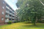 Etagenwohnung Kaarst - 3 Zimmer, 80 m&sup2;, 209.900&euro; | Angebot:27542477