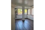 Hochparterre Krefeld Benrad - 2 Zimmer, 45 m&sup2;, 500&euro; | Angebot:27553918
