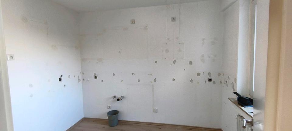 Etagenwohnung Viersen Sittard - 3 Zimmer, 83 m&sup2;, 180.000&euro; | Angebot:27534277