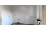 Etagenwohnung Viersen Sittard - 3 Zimmer, 83 m&sup2;, 180.000&euro; | Angebot:27534277