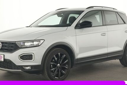 VW T-Roc 57.319 km 20.987 &euro; Neuss 41460