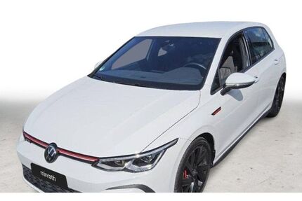 VW Golf 32.396 km 25.990 &euro; Moers 47441