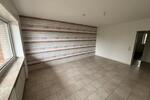Etagenwohnung Duisburg Rheinhausen - 2 Zimmer, 71 m&sup2;, 600&euro; | Angebot:27565944