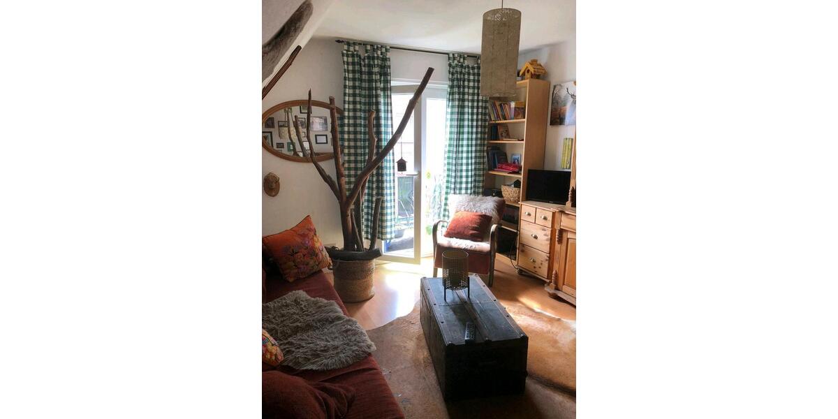 Mehrfamilienhaus, Wohnhaus Duisburg Rheinhausen - 8 Zimmer, 146 m&sup2;, 470.000&euro; | Angebot:27416404