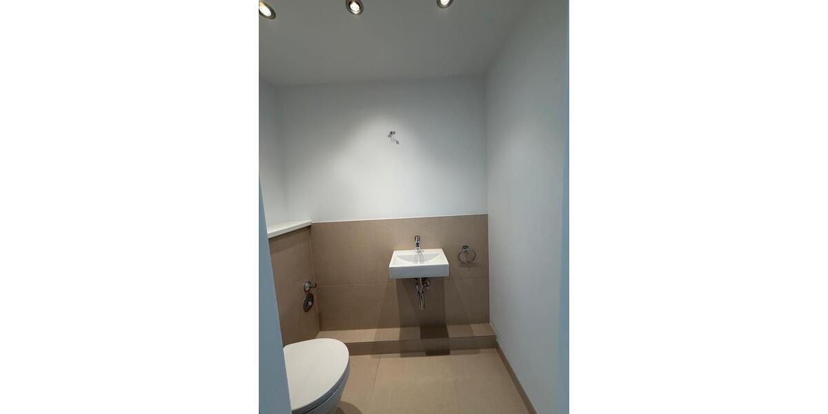 Terrassenwohnung Kaarst - 3 Zimmer, 95 m&sup2;, 1.095&euro; | Angebot:27570171
