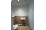 Terrassenwohnung Kaarst - 3 Zimmer, 95 m&sup2;, 1.095&euro; | Angebot:27570171