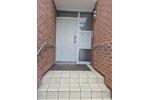 Etagenwohnung Krefeld Benrad - 2 Zimmer, 61 m&sup2;, 139.000&euro; | Angebot:27456097