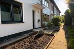 Mehrfamilienhaus, Wohnhaus Neuss Augustinusviertel - 9 Zimmer, 192 m&sup2;, 650.000&euro; | Angebot:27507123