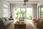 Ihr individuelles Traumhaus mit allkauf - maßgeschneiderte Planung und verlässlicher Partner - Einfamilienhaus Solingen Höhscheid | Angebot:27493974