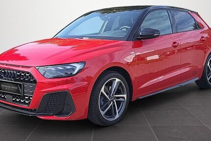 Audi A1 6.791 km 28.990 &euro; Viersen 41751